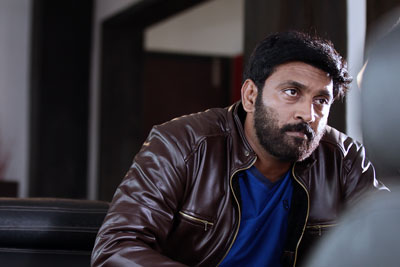 ajay-stills-from-the-movie-special